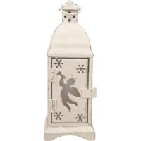 слайд 0