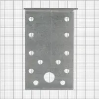 слайд 3