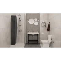 слайд 5
