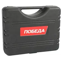 слайд 6