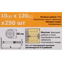 слайд 3