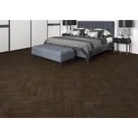 слайд 8