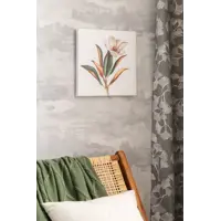 слайд 3