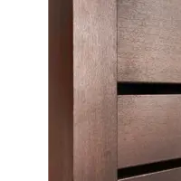 слайд 8