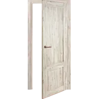 слайд 7