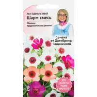 слайд 0
