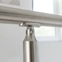 слайд 6