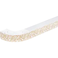 слайд 0