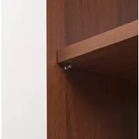 слайд 6
