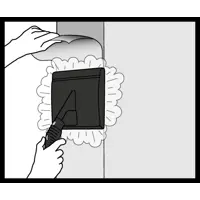 слайд 4