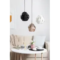 слайд 7
