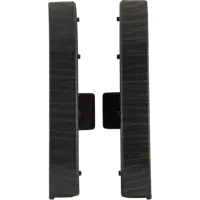 слайд 0