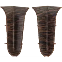слайд 0