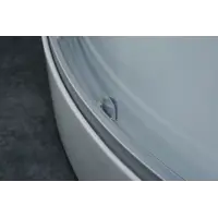 слайд 10