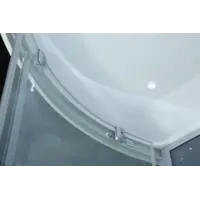 слайд 8