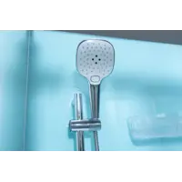 слайд 5
