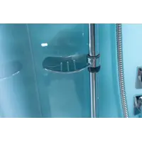 слайд 7