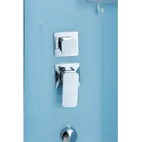 слайд 3
