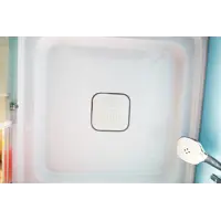 слайд 4