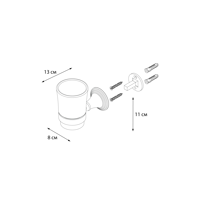 слайд 6