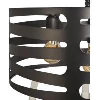 слайд 5