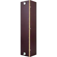 слайд 3