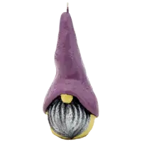 слайд 0