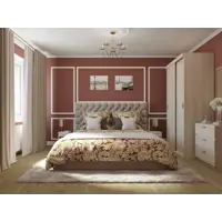слайд 8