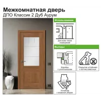 слайд 3