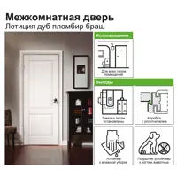 слайд 7