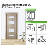 слайд 6