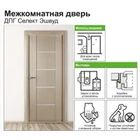 слайд 6