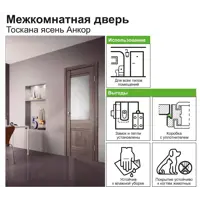 слайд 7