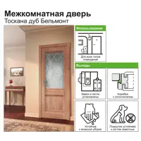 слайд 7
