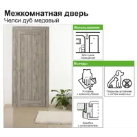 слайд 5