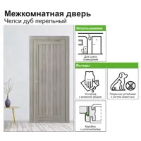 слайд 3
