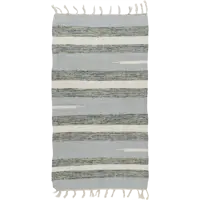 слайд 0