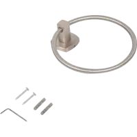 слайд 4