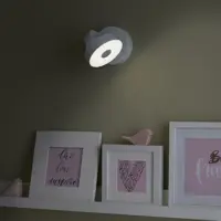 слайд 8