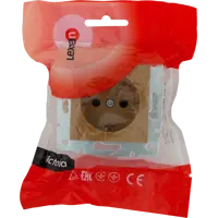 слайд 6
