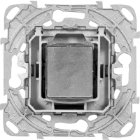 слайд 5