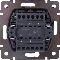 слайд 3