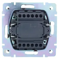 слайд 3