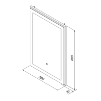 слайд 3