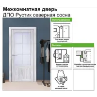 слайд 6