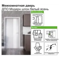 слайд 4
