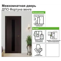 слайд 7