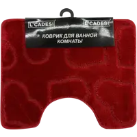 слайд 3