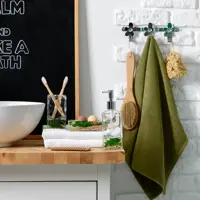 слайд 4