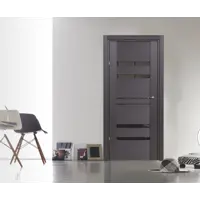 слайд 3